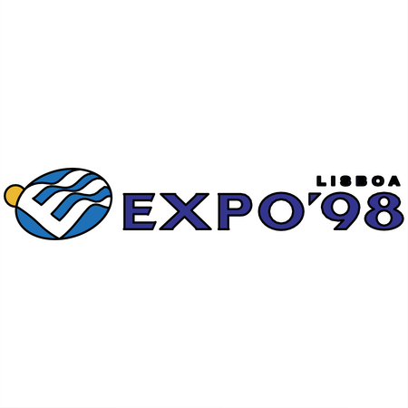 Expo 98