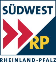 Sudwest RP