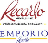 Recarlo Gioielli