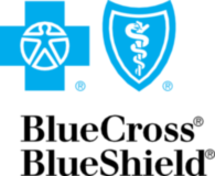 Blue Cross Blue Shield