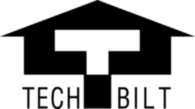 Tech Bilt