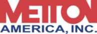 Metton America