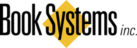 Book Systems 40900