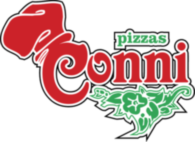 Conni Pizzas