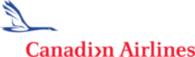 Canadian Airlines