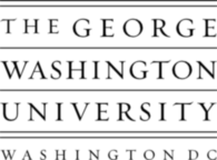 The George Washington University