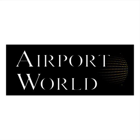 Airport World