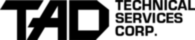 TAD