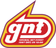 GNT