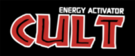 CULT