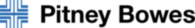 Pitney Bowes