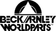 Beck Arley Parts