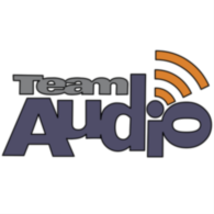Team Audio