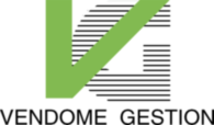 Venome Gestion