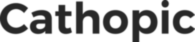 Cathopic