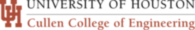 Cullen College of Engineering