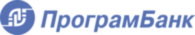 ProgramBank