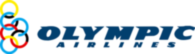 Olympic Airlines 