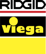 Ridgid Viega