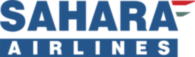 Sahara Airlines