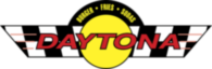 Daytona