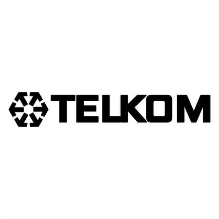 Telkom