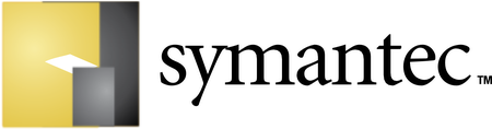 Symantec