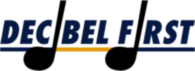 Decibel First