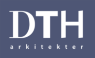 DTH