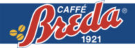 Breda Caffe