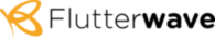 Flutterwave