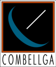 Combellga 