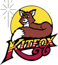 Kitfox