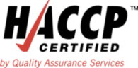 HACCP