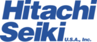 Hitachi Seiki