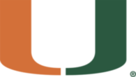 Miami Hurricanes