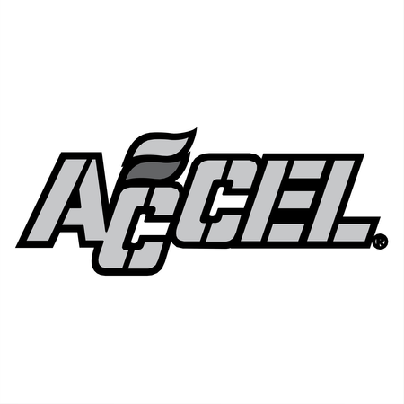 Accel
