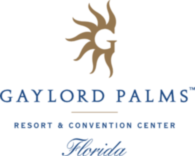 Gaylord Palms