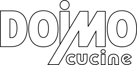 Doimo Cucine