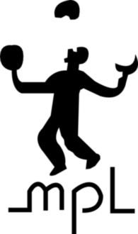 MPL Records