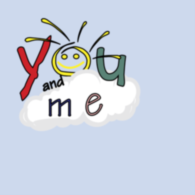You And Me