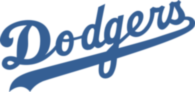 Los Angeles Dodgers