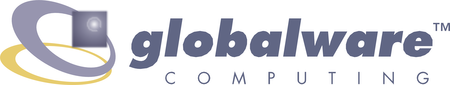 Globalware Computing