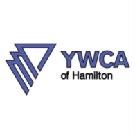 YWCA of Hamilton