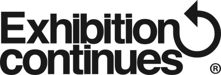 Exhibition Continues