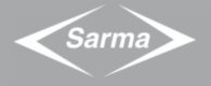 Sarma