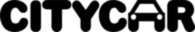Citycar 4602