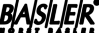 BASLER