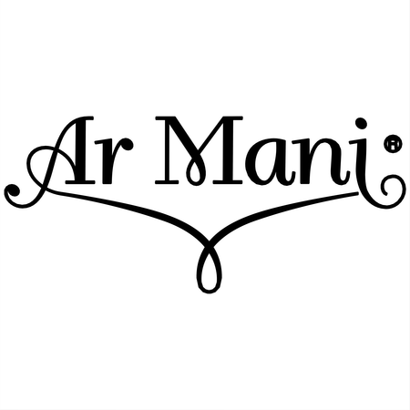Armani