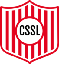 Club Sportivo San Lorenzo